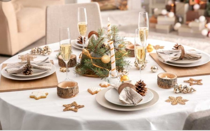 Zbiórka Święta z rodziną oraz opłaty - zdjęcie główne