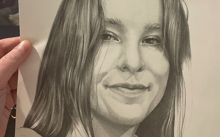 Zbiórka Studia graficzne zaoczne - zdjęcie główne