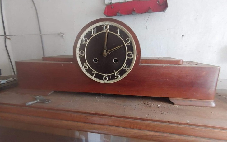 Zbiórka Na normalne życie... . - zdjęcie główne