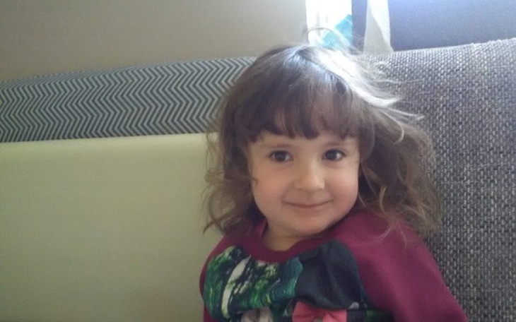 Zbiórka Inny świat Julii - zdjęcie główne