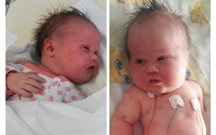 Zbiórka Zosia - Nasza mała Wojowniczka - zdjęcie główne