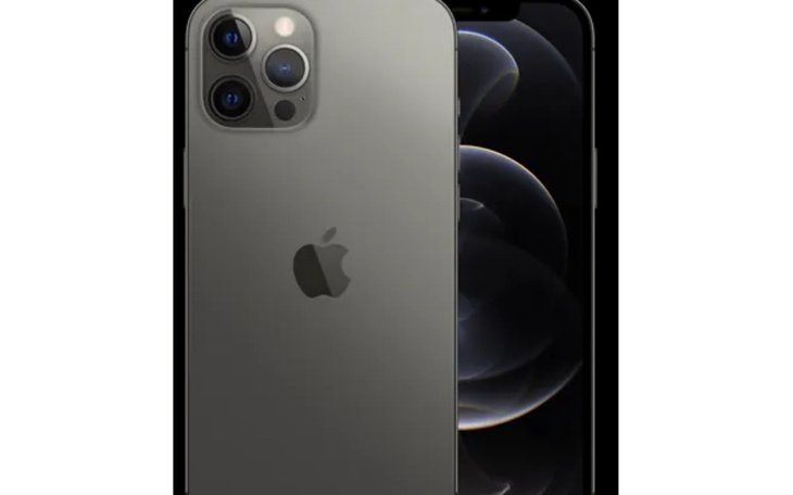 Zbiórka telefonkomórkowy - zdjęcie główne