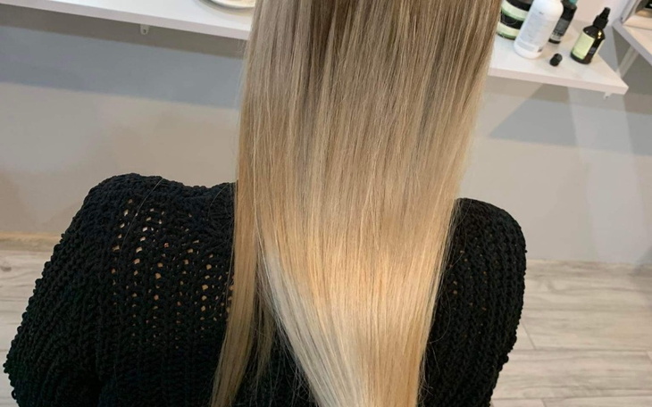 Zbiórka Pomocna - zdjęcie główne