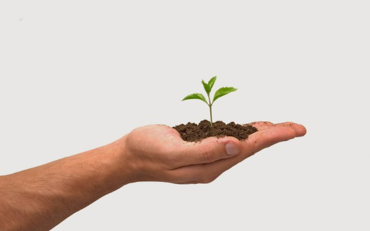 Zbiórka Samorozwój - zdjęcie główne