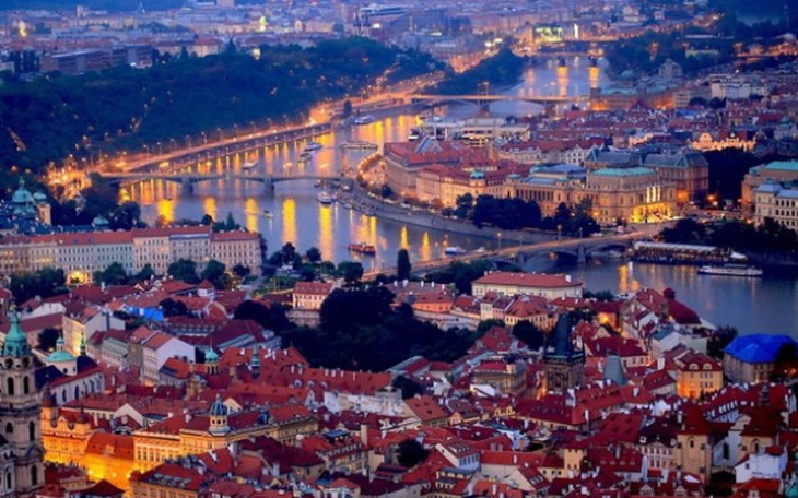 Zbiórka Wyjazd szkolny - zdjęcie główne