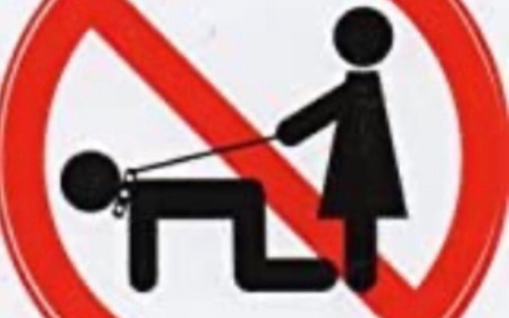 Zbiórka klasowe walenie w ekonomiku - zdjęcie główne