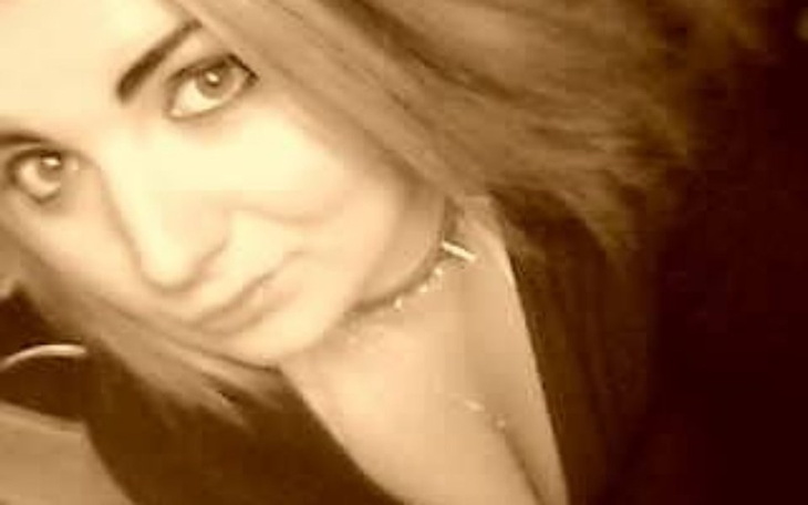 Zbiórka Proszę. Pomoc w spłacie długów - zdjęcie główne