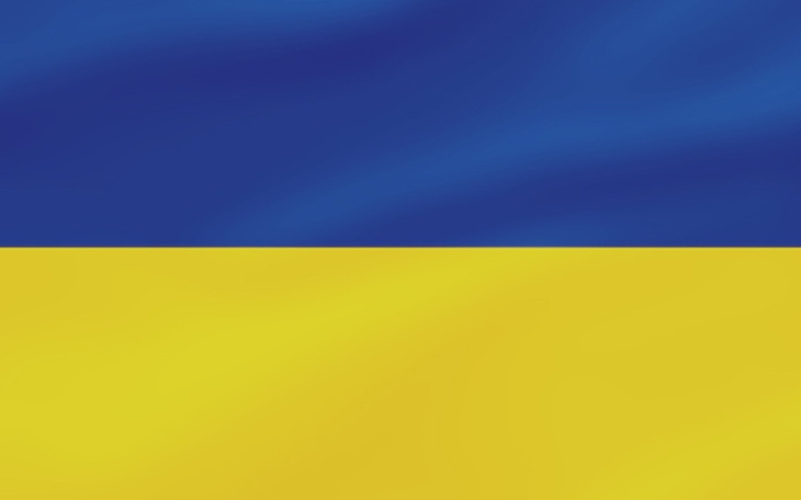 Zbiórka Walczymy z wami - zdjęcie główne