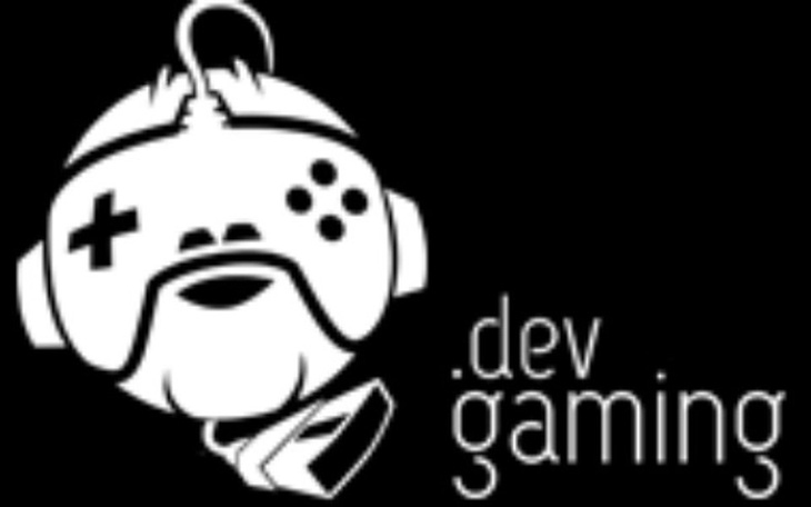 Zbiórka Na premium na .devGaming.pl - zdjęcie główne