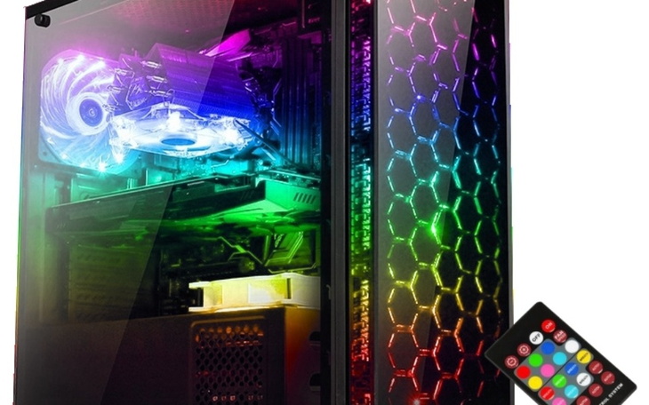 Zbiórka Na jedno z wielu marzeń - zdjęcie główne