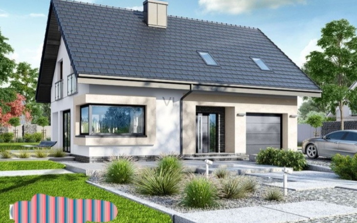 Zbiórka Na życie i rodzinę - zdjęcie główne