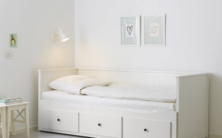 Zbiórka Na nowe łóżko - zdjęcie główne