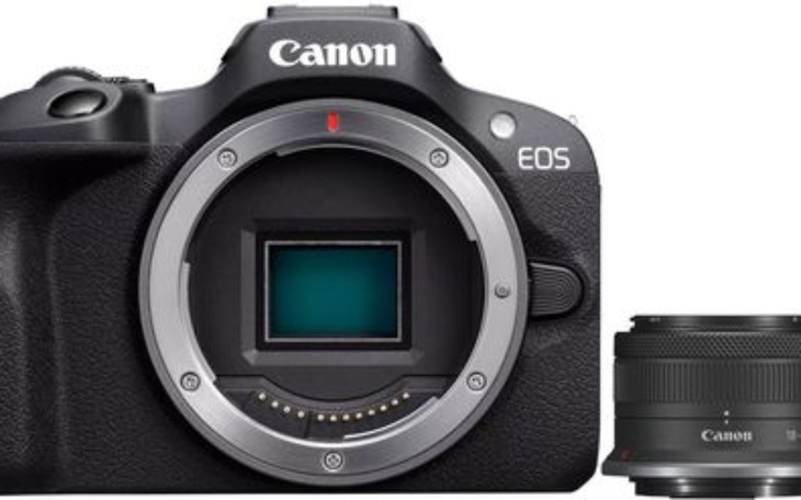 Zbiórka Aparat fotograficzny - Wesprzyj - zdjęcie główne