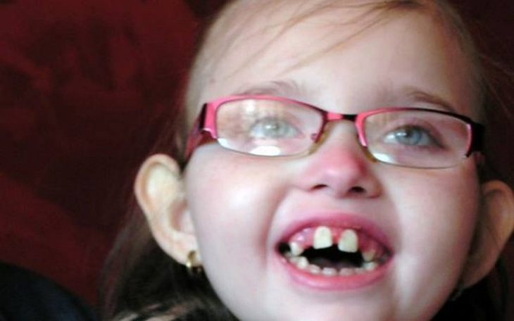 Zbiórka Ćwiczenia-RECHABILITACJA - zdjęcie główne