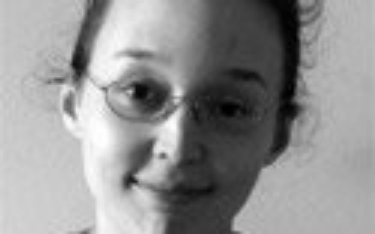 Zbiórka Aktywna w chorobie - zdjęcie główne