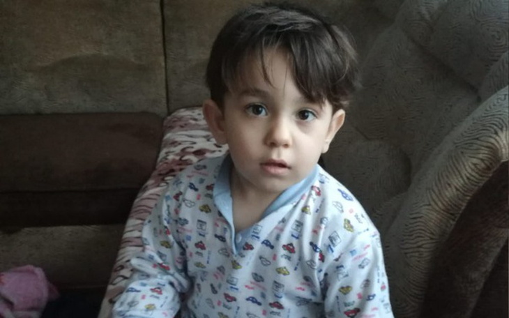 Zbiórka Wsparcie. - zdjęcie główne