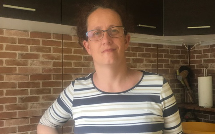 Zbiórka Rower dla niepełnosprawnej mamy! - zdjęcie główne