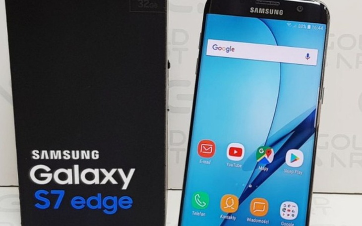 Zbiórka Pomagajcie 800 - zdjęcie główne