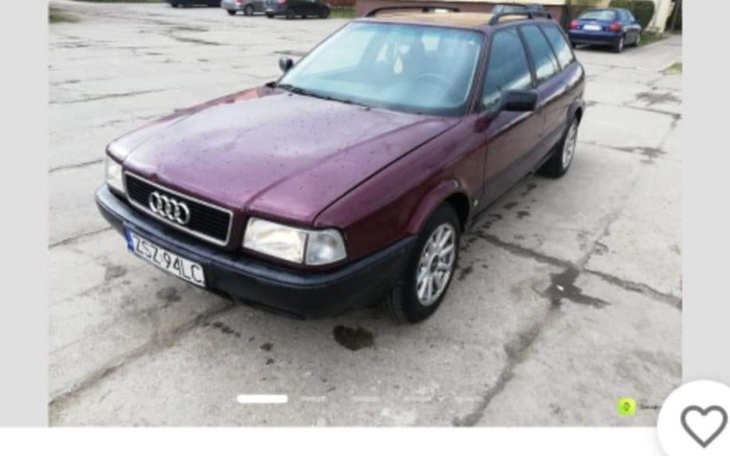 Zbiórka Nieznany - zdjęcie główne