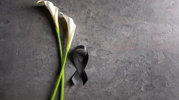 Zbiórka Pomoc w organizacji pogrzebu - miniaturka zdjęcia