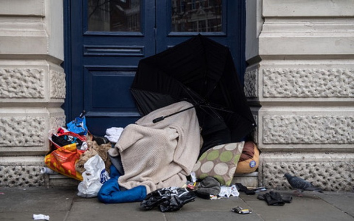 Zbiórka Pomóż mi odzyskać Prace i Dom - zdjęcie główne