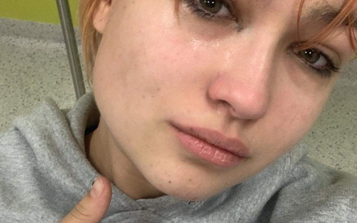 Zbiórka Na wygranie z chorobą - zdjęcie główne