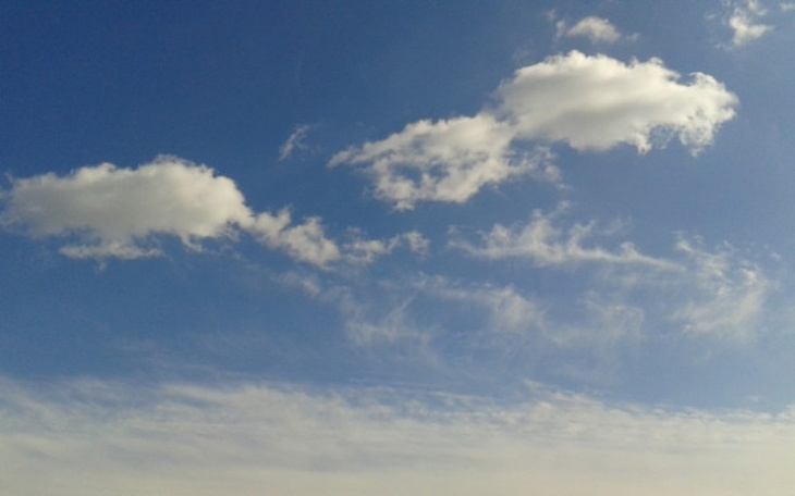 Zbiórka Upragnione studia - zdjęcie główne