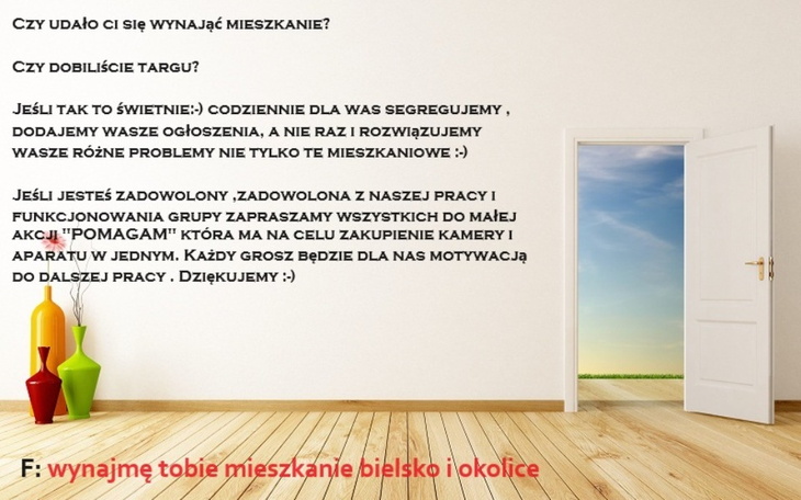 Zbiórka GoPro12 black - zdjęcie główne