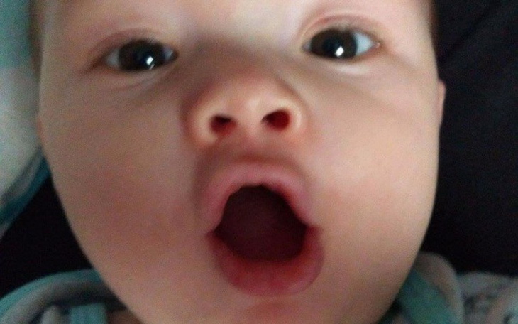 Zbiórka Praca - zdjęcie główne