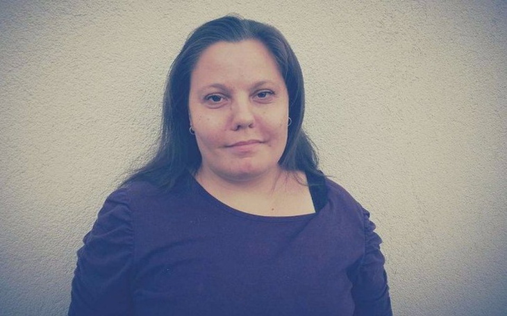 Zbiórka Pompa insulinowa dla Kasi - zdjęcie główne