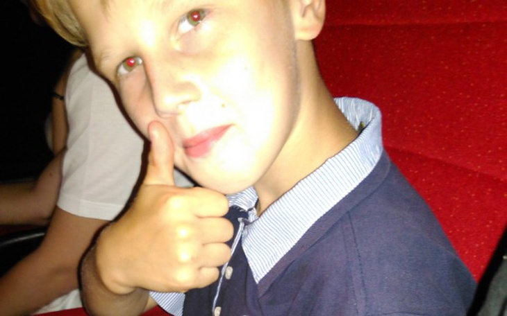 Zbiórka Firma dekarska - zdjęcie główne