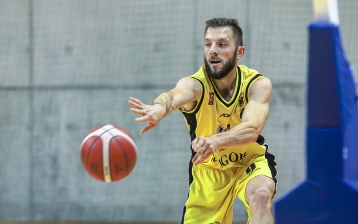 Zbiórka Szymon Podgórski operacja - zdjęcie główne