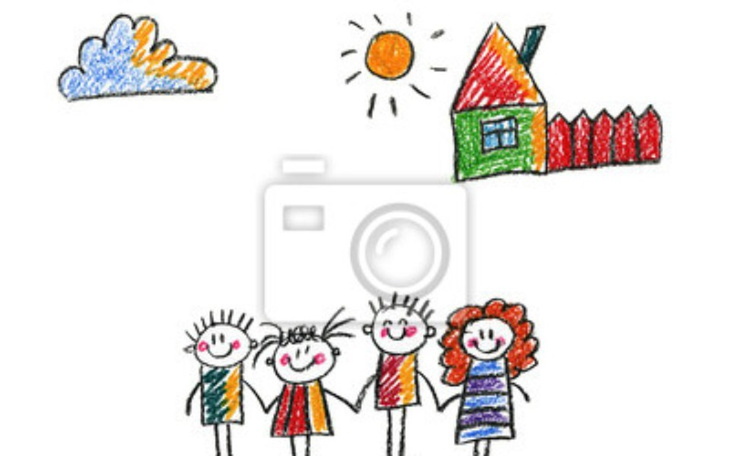 Zbiórka Narodziny córeczki - zdjęcie główne