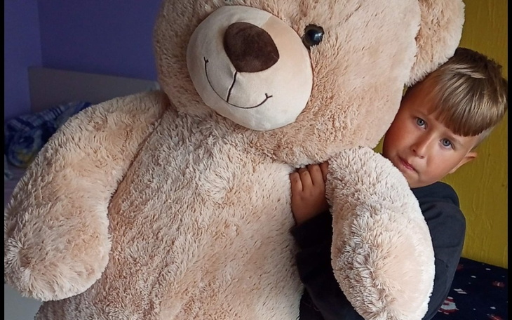 Zbiórka Wynajem mieszkania 11 - zdjęcie główne