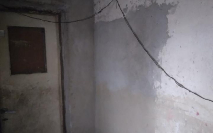 Zbiórka Spełnij marzenie rodzinny - zdjęcie główne