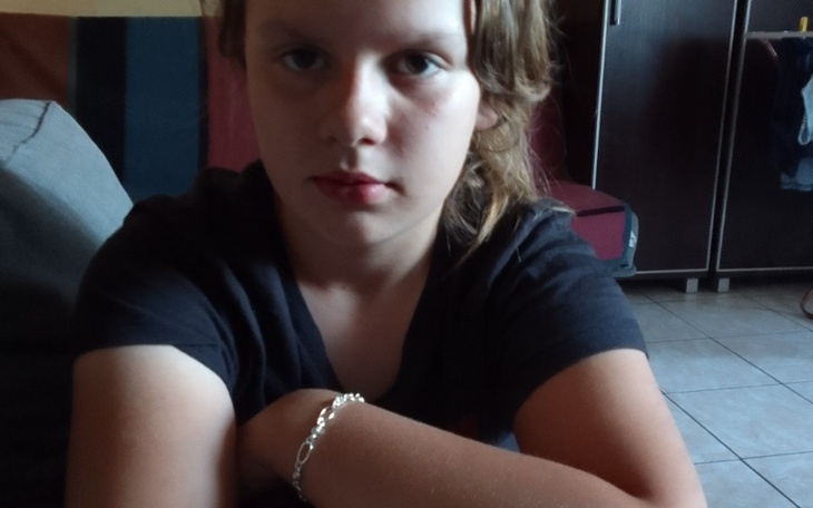 Zbiórka Jedzenie i opłaty trudna sytuacj - zdjęcie główne
