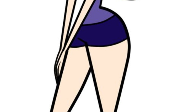 Zbiórka Zbieram na grę fajną - zdjęcie główne