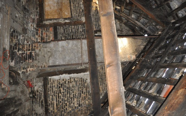 Zbiórka pomoc dla Edyty na zapłatę kary - zdjęcie główne