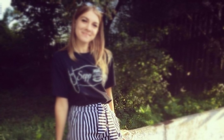 Zbiórka na spłatę pożyczki niestety - zdjęcie główne