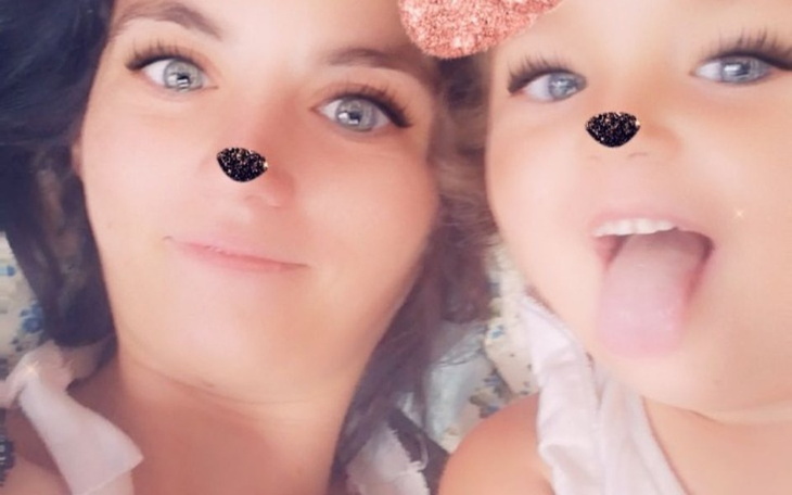 Zbiórka Wynajem mieszkania pilne - zdjęcie główne