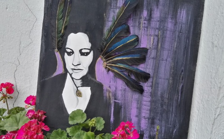 Zbiórka Pokrycie długu - zdjęcie główne