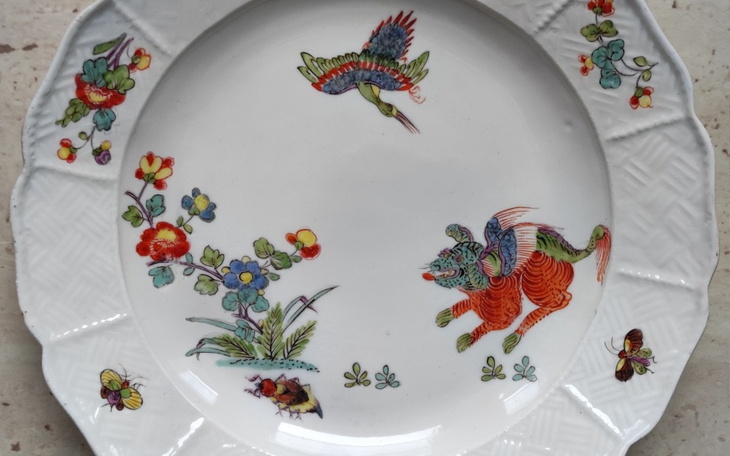 Zbiórka Wydanie moich pierwszych bajek. - zdjęcie główne