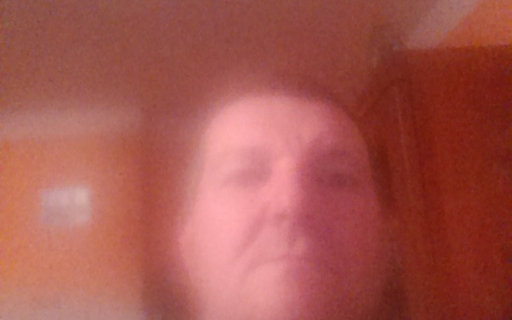 Zbiórka Pomoc Życia - zdjęcie główne