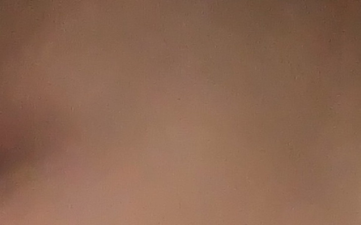 Zbiórka Dom, szczesliwy dom - zdjęcie główne