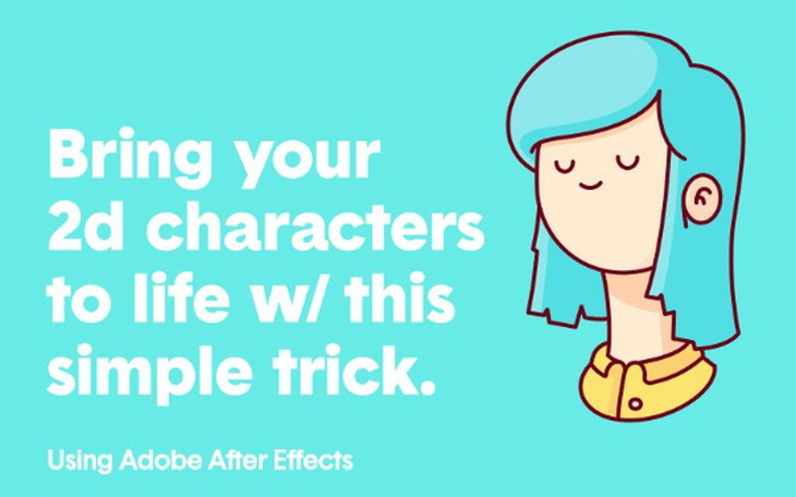 Zbiórka asdsadasdsadasdsa - zdjęcie główne