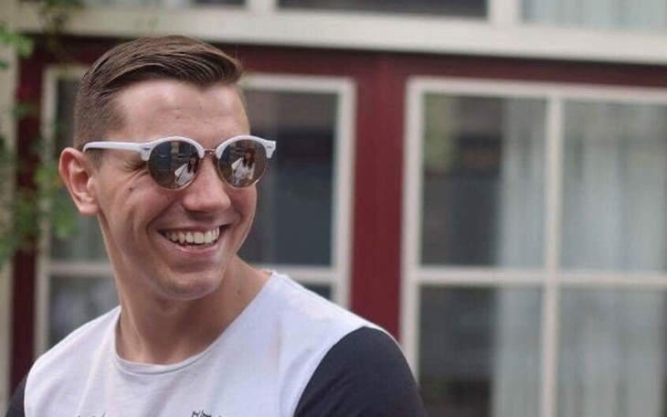 Zbiórka Prawo jazdy xd - zdjęcie główne