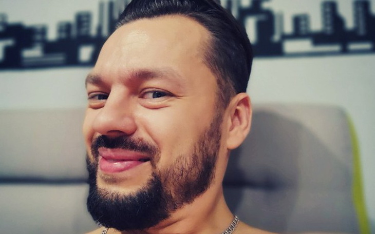 Zbiórka Na nowy początek poza Polską - zdjęcie główne