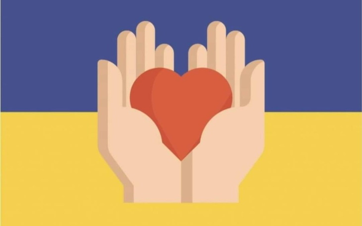 Zbiórka Potrzeba paliwa i agregatów - zdjęcie główne