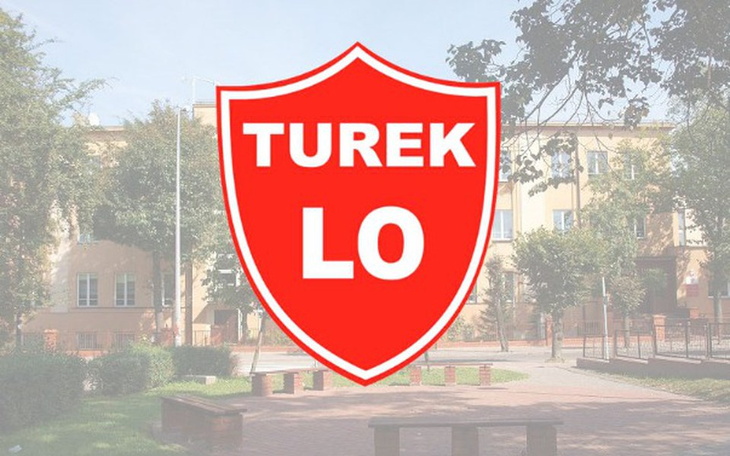 Zbiórka Busik dla WTZ - Matura'99 - zdjęcie główne