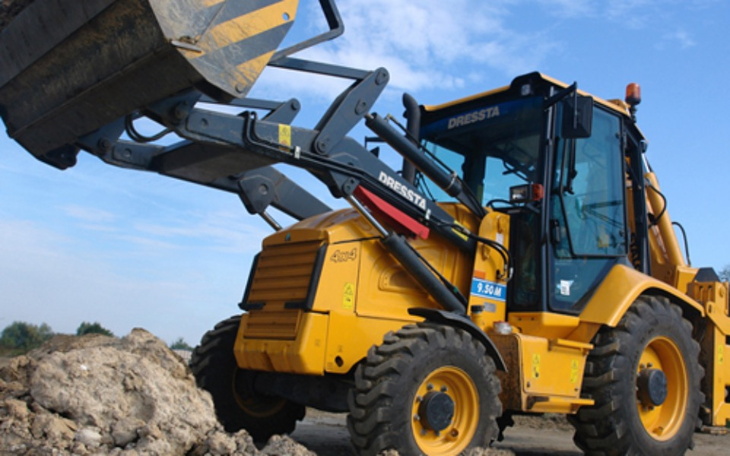 Zbiórka Na otwarcie nowej działalności - zdjęcie główne